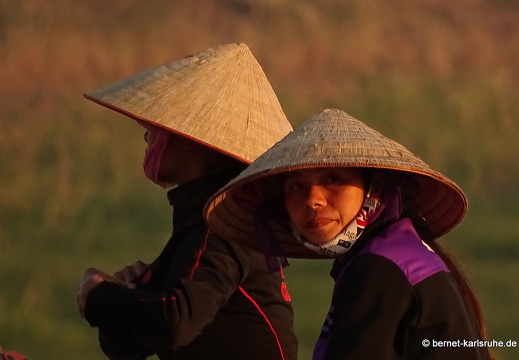 15-01-13-vientiane-sonnenuntergang-am mekong-346