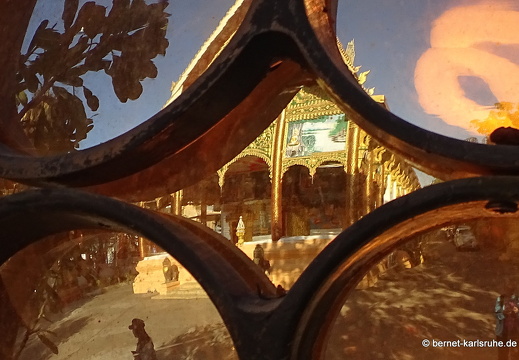 15-01-13-vientiane-vat inpeng-013