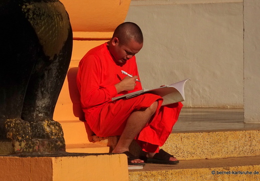 15-01-13-vientiane-vat inpeng-016