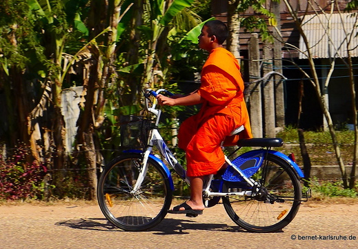 15-01-14-ban keun-106