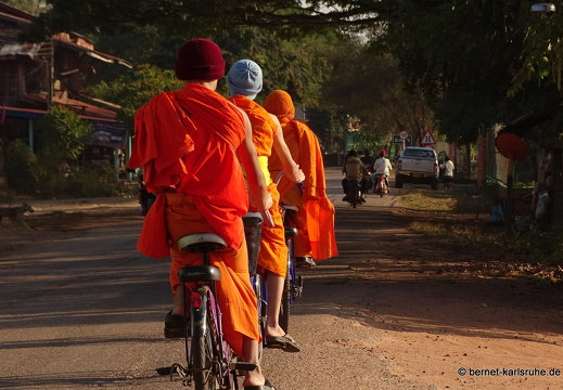 15-01-15-ban keun-291