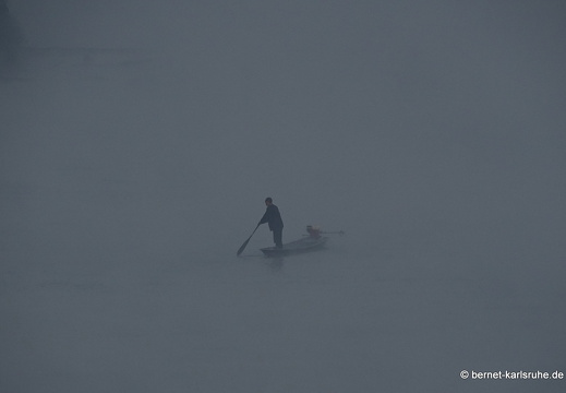 15-01-15-ban keun-ngum-sonnenaufgang-nebel-066