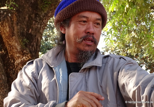 15-01-15-ban keun-seitenstrasse-202