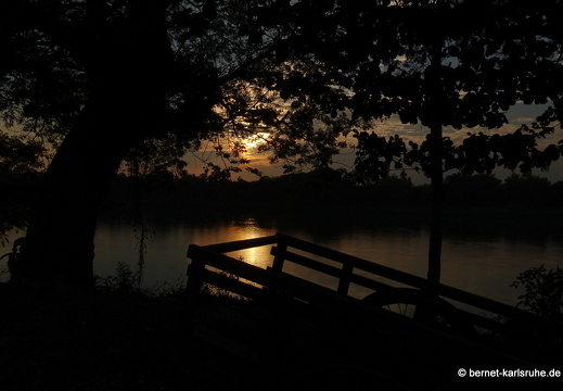 15-01-17-ban keun-ngum-sonnenuntergang-342