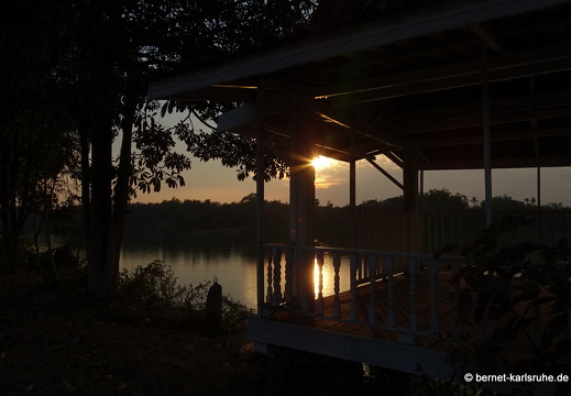 15-01-17-ban keun-ngum-sonnenuntergang-348