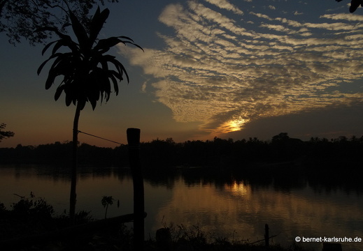 15-01-17-ban keun-ngum-sonnenuntergang-361