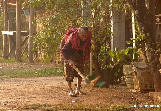 15-01-17-ban keun-sonnenaufang-013