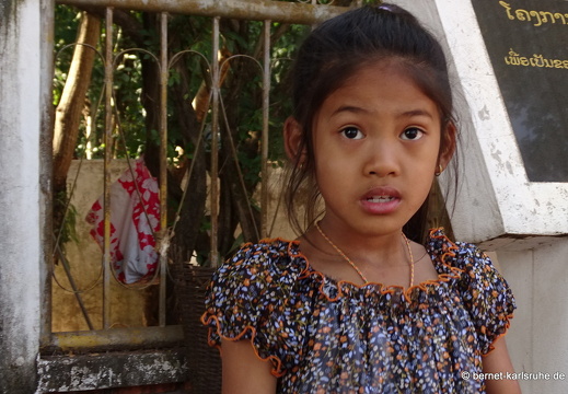 15-01-17-ban keun-zoo-318