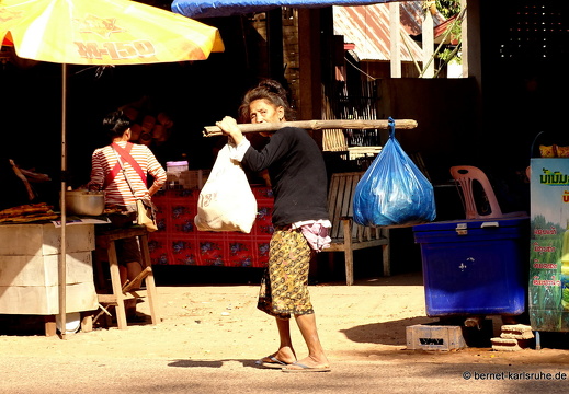15-01-17-ban keun-zoo-320