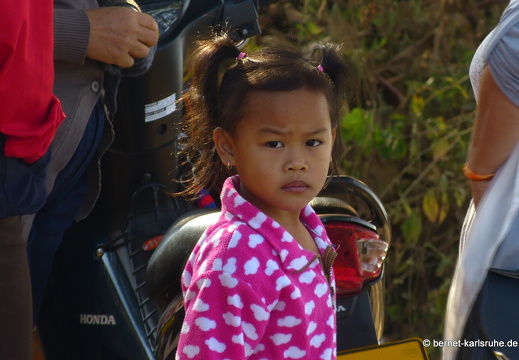 15-01-18-ban keun-095