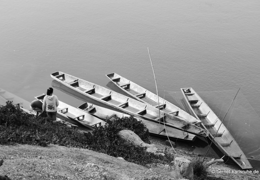 15-01-18-ban keun-099