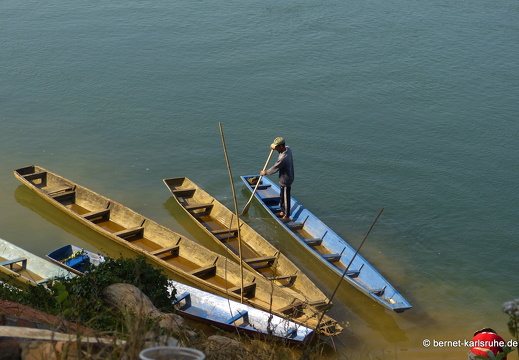 15-01-18-ban keun-106