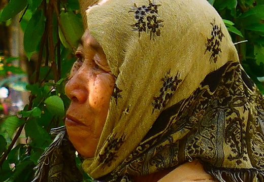 15-01-18-ban keun-124