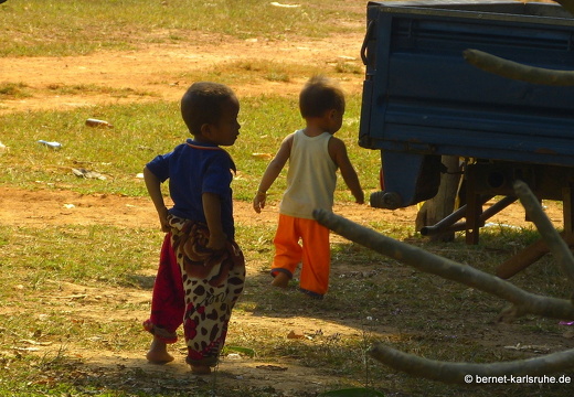 15-01-18-ban keun-162