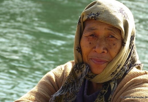 15-01-18-ban keun-faehre-112