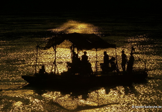 15-01-18-ban keun-fahere-abendlicht-254