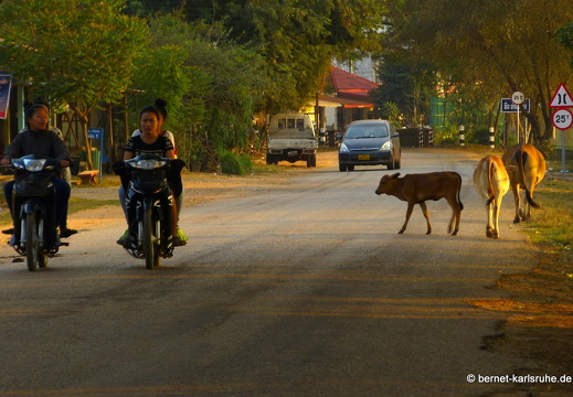 15-01-18-ban keun-hauptstrasse-248
