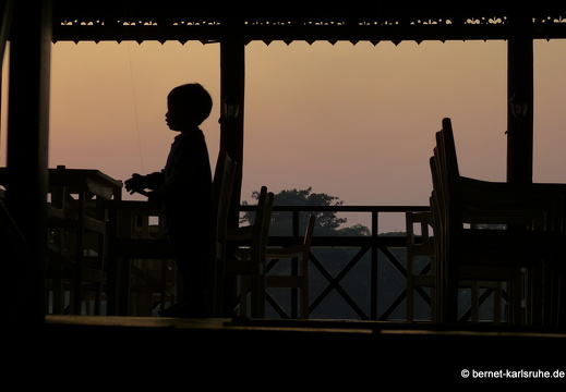 15-01-18-ban keun-sonnenuntergang-287