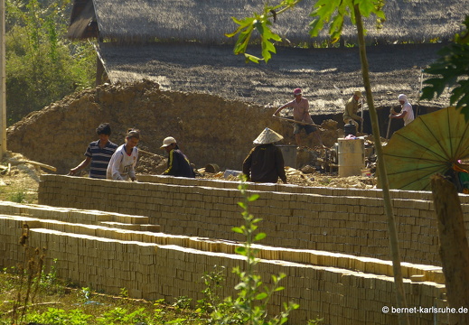 15-01-18-ban keun-ziegelei-165