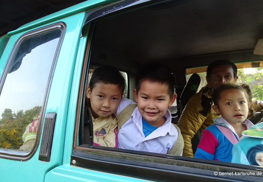 15-01-19-ban keun-049