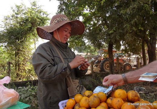 15-01-19-ban keun-194