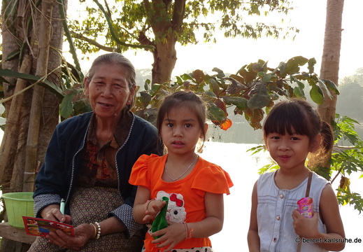 15-01-19-ban keun-260