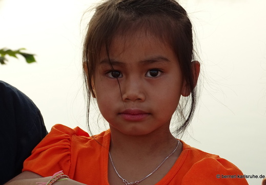 15-01-19-ban keun-263