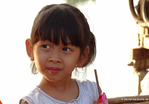 15-01-19-ban keun-264