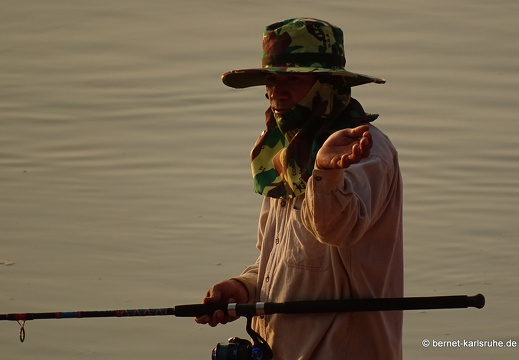 15-01-19-ban keun-273