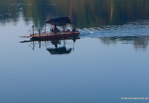 15-01-19-ban keun-faehre-031