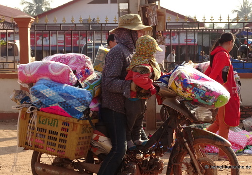 15-01-19-ban keun-markt-095