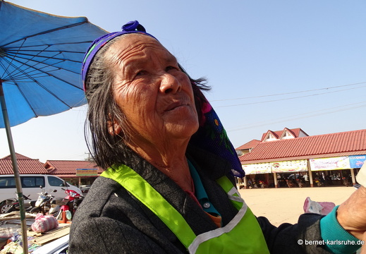 15-01-19-ban keun-markt-124