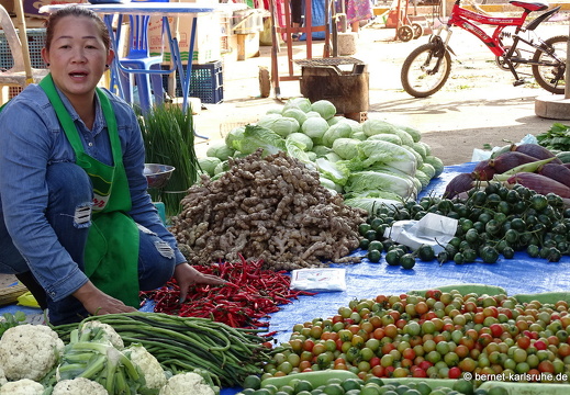 15-01-19-ban keun-markt-141