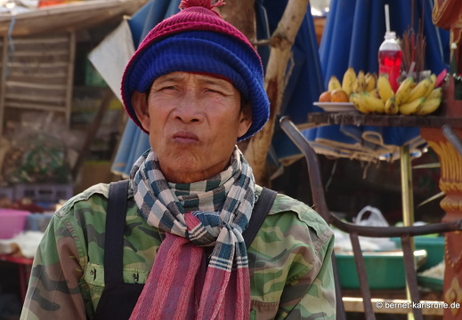 15-01-19-ban keun-markt-147