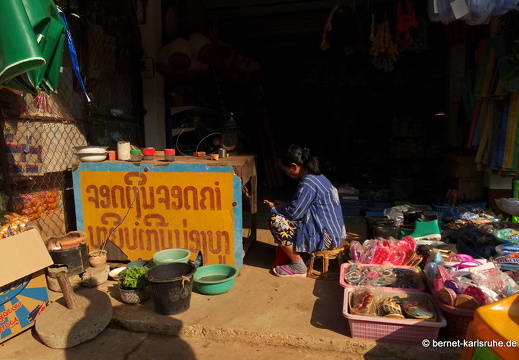 15-01-19-ban keun-markt-150