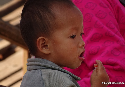 15-01-19-ban keun-markt-165