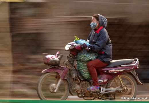 15-01-20-ban keun-042