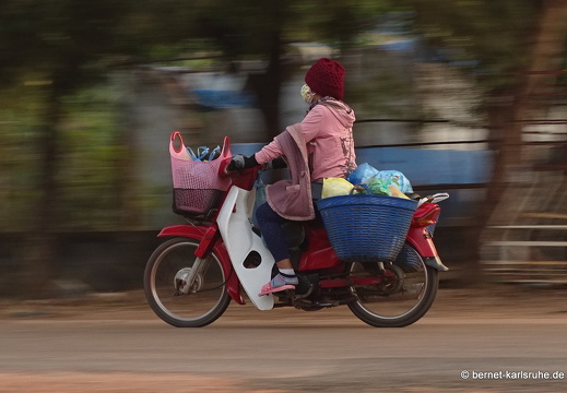 15-01-20-ban keun-053