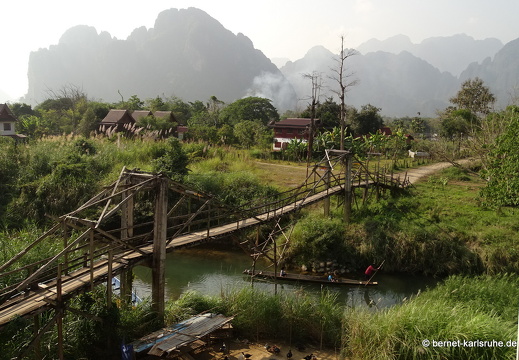 15-01-20-vangvieng-301