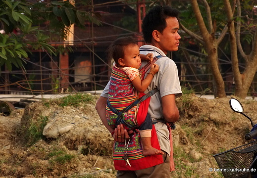 15-01-20-vangvieng-340