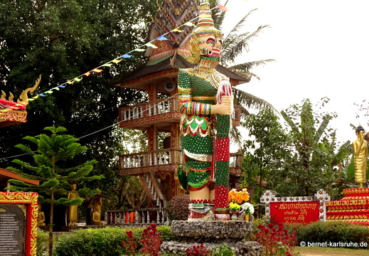 15-01-21-vangvieng-100