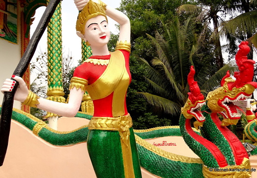 15-01-21-vangvieng-109