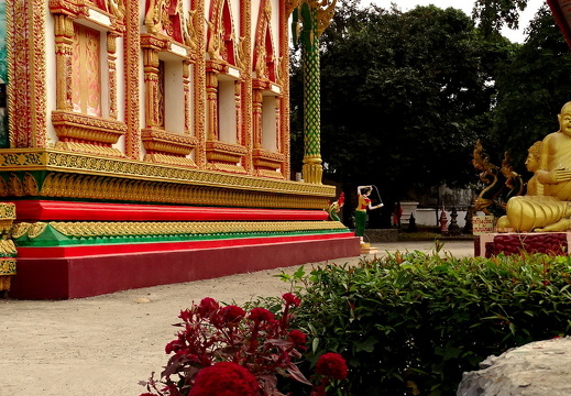 15-01-21-vangvieng-134