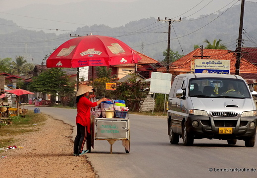 15-01-21-vangvieng-159
