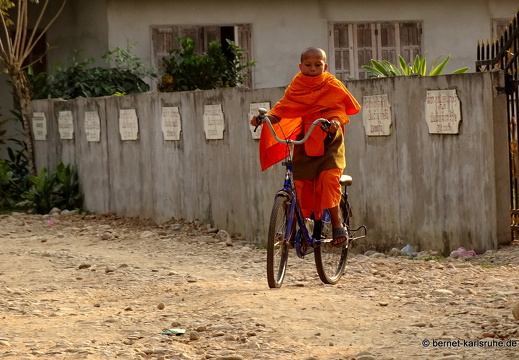 15-01-21-vangvieng-247