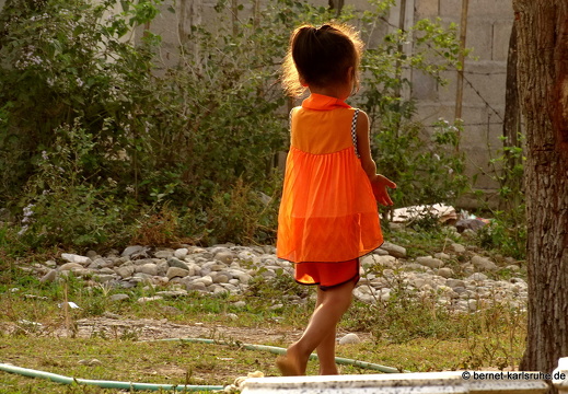 15-01-21-vangvieng-253