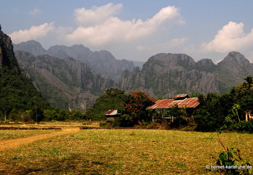 15-01-22-vangvieng-164