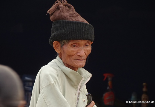 15-01-22-vangvieng-markt-069
