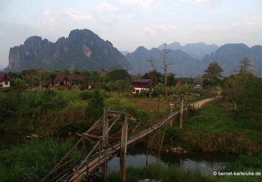 15-01-22-vangvieng-sonnenaufgang-039