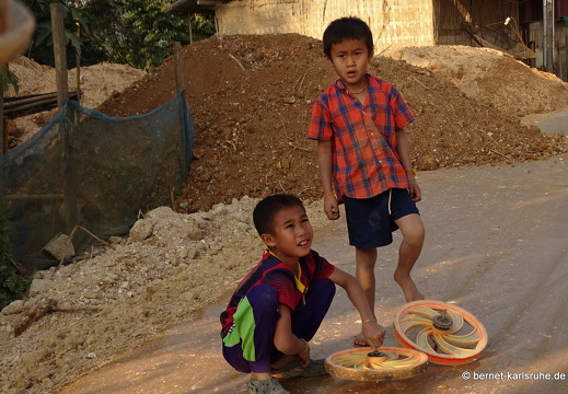 15-01-23-phokham-107